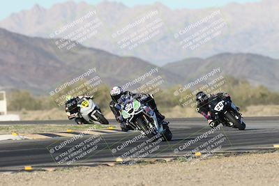 media/Jan-17-2026-CVMA (Sat) [[ab348a895b]]/Race 11-Formula 2-CVMA Hooligans-American Thunder/